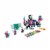 LEGO® Vidiyo K-Pawp Concert Building Set 43113 Perspective: front