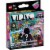 43101 LEGO VIDIYO MF-wave1-2021 Perspective: front