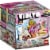 LEGO® VIDIYO™ Candy Mermaid Beatbox Building Toy Perspective: front