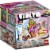 LEGO® VIDIYO™ Candy Mermaid Beatbox Building Toy Perspective: front