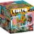 43105 LEGO® VIDIYO™ Party Llama Beatbox Perspective: front