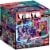 43106 LEGO® VIDIYO™ Unicorn DJ Beatbox Perspective: front