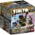 LEGO® VIDIYO™ HipHop Robot Beatbox Building Toy Perspective: front