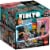 LEGO® VIDIYO™ Punk Pirate Beatbox Perspective: front