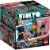 LEGO® VIDIYO™ Punk Pirate Beatbox Perspective: front