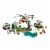 60302 LEGO® Wildlife Rescue Operation Building Set Perspective: front