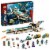 71756 LEGO® Ninjago Hydro Bounty Perspective: front