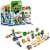 71387 LEGO® Super Mario Adventures with Luigi Starter Course Kit Perspective: front