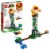 LEGO® Super Mario™ Boss Sumo Bro Topple Tower Building Set Perspective: front
