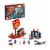 LEGO® Ninjago Legacy Final Flight of Destiny's Bounty Perspective: front