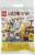 71030 LEGO® Minifigures™ Looney Tunes Perspective: front