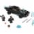 LEGO® 76181 The Batman Batmobile™ The Penguin™ Chase V39 Building Set Perspective: front