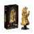 LEGO® Marvel Infinity Gauntlet Building Set Perspective: front