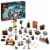LEGO® Harry Potter Advent Calendar Perspective: front