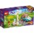 41443 LEGO® Friends Olivia's Electric Car Perspective: front