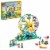 LEGO® 31119 Creator Ferris Wheel Building Set Perspective: front