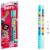LEGO® Dots™ Monster Bracelets Building Toy Perspective: front