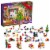 LEGO® Friends Advent Calendar Perspective: front