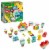 LEGO® 10958 Duplo Creative Birthday Party Building Set Perspective: front