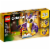 LEGO® Creator™ Fantasy Forest Creatures Perspective: front