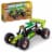 31123 LEGO Creator Off-road Buggy Perspective: front