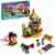 43208 Jasmine and Mulan’s Adventure V39 Perspective: front