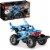 42134 LEGO® Technic Monster Jam™ Megalodon™ Building Toy Perspective: front