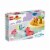 10966 LEGO® Duplo Bath Time Fun: Floating Animal Island Perspective: front