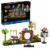 21331 LEGO® Sonic The Hedgehog™ Building Set Perspective: front