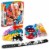 LEGO® Dots Disney Bracelets Mega Pack Perspective: front