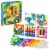 LEGO Dots Design & Stick On Adhesive Patches Mega Pack Building Toy Perspective: front