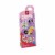 LEGO® 41944 Dots Bracelet & Bag Tag Building Set Perspective: front