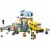 LEGO 60329 City School Day Perspective: front