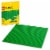 11023 LEGO® Building Set Baseplate - Green Perspective: front