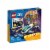 LEGO® City Mars Spacecraft Exploration Building Toy Perspective: front