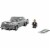 LEGO® Speed Champions 76911 007 Aston Martin DB5 V39 Perspective: front
