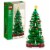LEGO® Christmas Tree 40573 Building Set Perspective: front