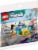 LEGO Skate Ramp Perspective: front