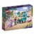 LEGO® Friends Mobile Bubble Tea Shop Building Set Perspective: front