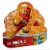 LEGO® 71777 Kai's Dragon Power Spinjitzu Ninjago Perspective: front