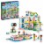 LEGO® Friends 41744 Perspective: front