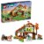 LEGO Friends 41745 Perspective: front