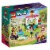 LEGO Friends Pancake Shop Perspective: front