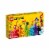 LEGO® Classic Lots of Bricks Building Blocks Perspective: front