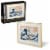 LEGO® 31208 Hokusai – The Great Wave V39 Perspective: front