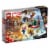 76267 LEGO® Marvel Avengers Advent Calendar Perspective: front