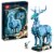LEGO® Harry Potter Build & Rebuild Expecto Patronum Perspective: front
