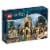 Lego® Harry Potter The Ba415 Harrttle of Hogwarts™ Building Set Perspective: front