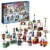 LEGO® Harry Potter™ Building Blocks Perspective: front