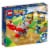 LEGO® Sonic The Hedgehog™ - 76991 Perspective: front